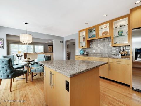 1307 Shady Ln, Wheaton, IL 60187 photo 12