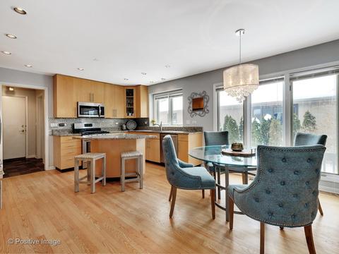 1307 Shady Ln, Wheaton, IL 60187 photo 9