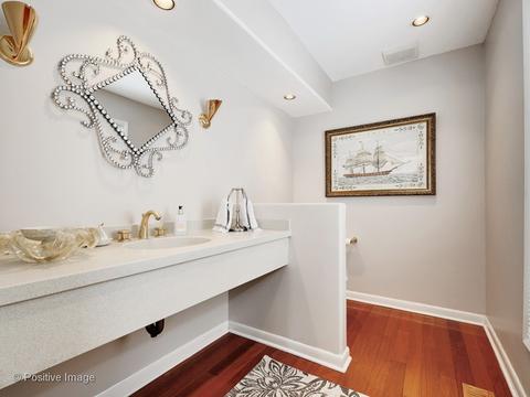 1307 Shady Ln, Wheaton, IL 60187 photo 17