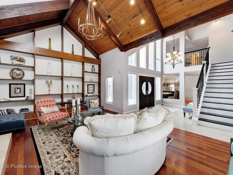 1307 Shady Ln, Wheaton, IL 60187 photo 6