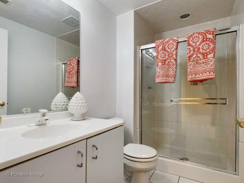 1307 Shady Ln, Wheaton, IL 60187 photo 26
