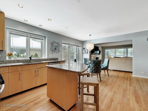 1307 Shady Ln, Wheaton, IL 60187 photo 11