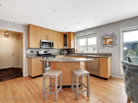 1307 Shady Ln, Wheaton, IL 60187 photo 10