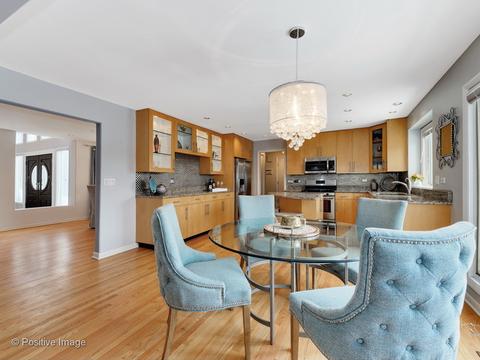 1307 Shady Ln, Wheaton, IL 60187 photo 13