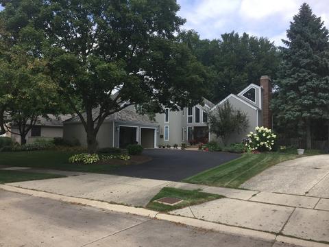 1307 Shady Ln, Wheaton, IL 60187 photo 29