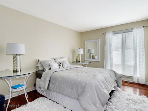 1307 Shady Ln, Wheaton, IL 60187 photo 21