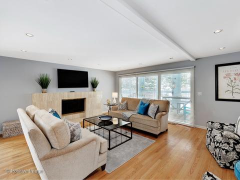 1307 Shady Ln, Wheaton, IL 60187 photo 15