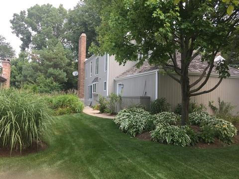 1307 Shady Ln, Wheaton, IL 60187 photo 30