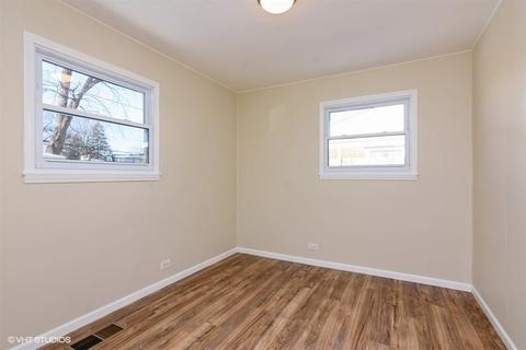 170 George Rd, Wheeling, IL 60090 photo 8