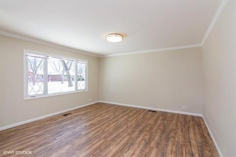 170 George Rd, Wheeling, IL 60090 photo 2