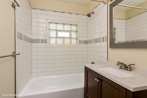 170 George Rd, Wheeling, IL 60090 photo 10