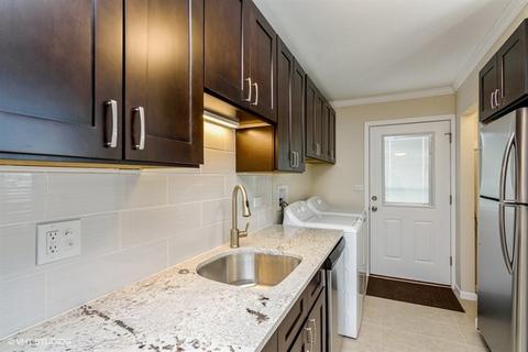 170 George Rd, Wheeling, IL 60090 photo 5