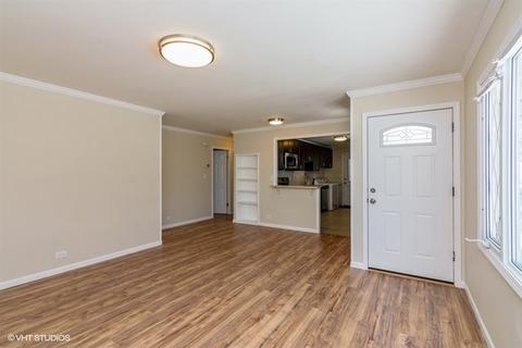170 George Rd, Wheeling, IL 60090 photo 3