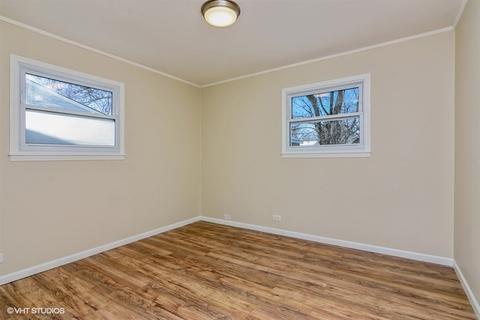 170 George Rd, Wheeling, IL 60090 photo 7