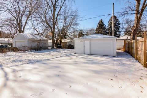 170 George Rd, Wheeling, IL 60090 photo 11