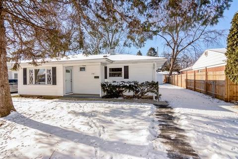 170 George Rd, Wheeling, IL 60090 photo 1