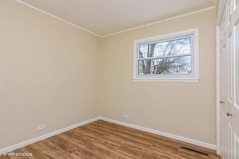 170 George Rd, Wheeling, IL 60090 photo 9
