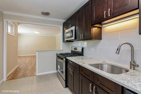 170 George Rd, Wheeling, IL 60090 photo 4