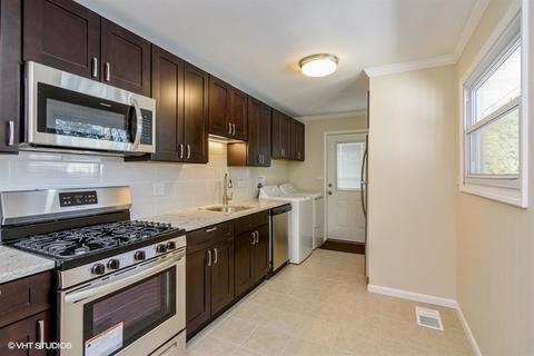 170 George Rd, Wheeling, IL 60090 photo 6