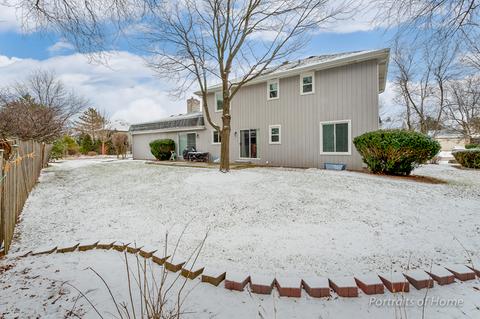 1721 Wakeman Ave, Wheaton, IL 60187 photo 20