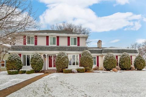 1721 Wakeman Ave, Wheaton, IL 60187 photo 1