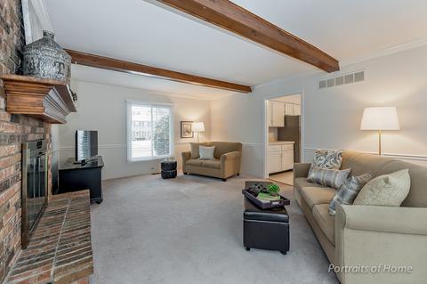 1721 Wakeman Ave, Wheaton, IL 60187 photo 10