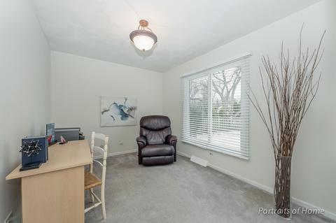 1721 Wakeman Ave, Wheaton, IL 60187 photo 18