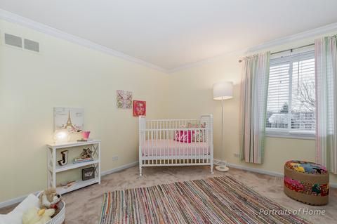 1721 Wakeman Ave, Wheaton, IL 60187 photo 15