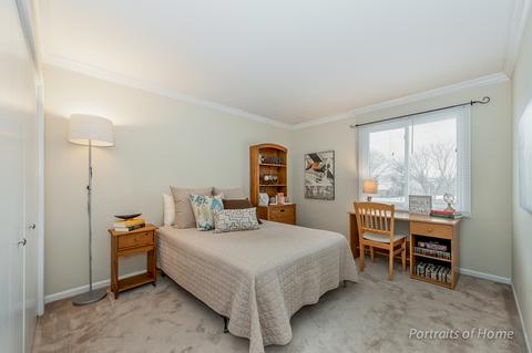 1721 Wakeman Ave, Wheaton, IL 60187 photo 16