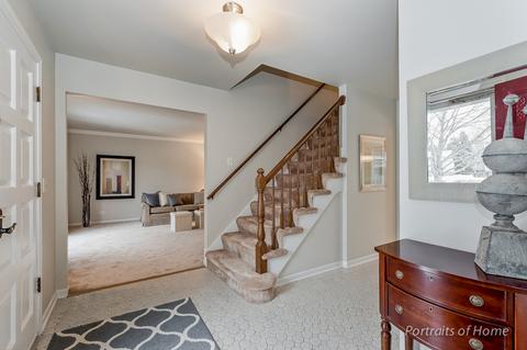 1721 Wakeman Ave, Wheaton, IL 60187 photo 2