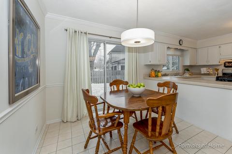 1721 Wakeman Ave, Wheaton, IL 60187 photo 7