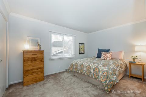 1721 Wakeman Ave, Wheaton, IL 60187 photo 14