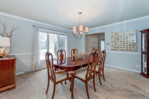 1721 Wakeman Ave, Wheaton, IL 60187 photo 4