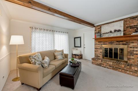 1721 Wakeman Ave, Wheaton, IL 60187 photo 9