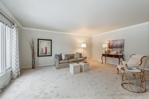 1721 Wakeman Ave, Wheaton, IL 60187 photo 3