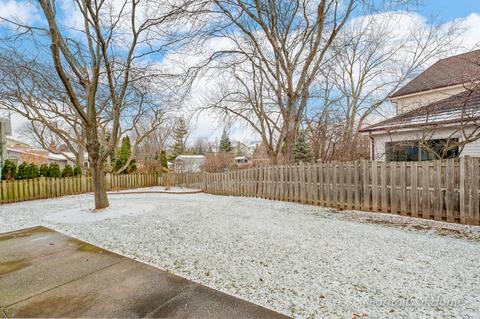 1721 Wakeman Ave, Wheaton, IL 60187 photo 19