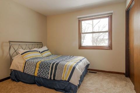 532 Sheffield Rd, Naperville, IL 60565 photo 10
