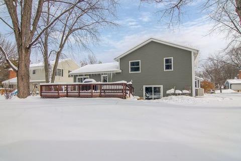532 Sheffield Rd, Naperville, IL 60565 photo 14