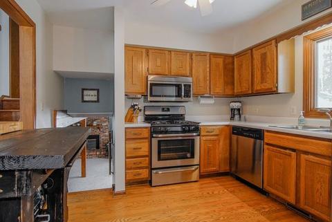 532 Sheffield Rd, Naperville, IL 60565 photo 5
