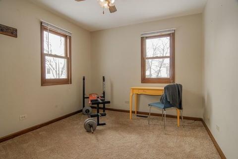 532 Sheffield Rd, Naperville, IL 60565 photo 9