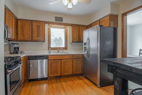 532 Sheffield Rd, Naperville, IL 60565 photo 6