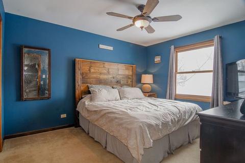 532 Sheffield Rd, Naperville, IL 60565 photo 7