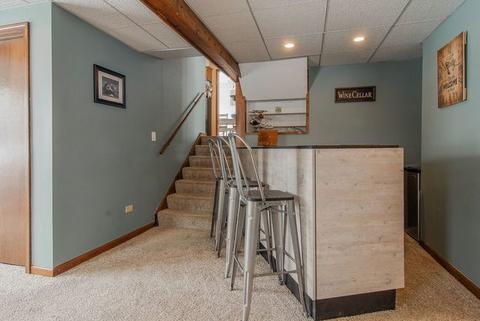 532 Sheffield Rd, Naperville, IL 60565 photo 15