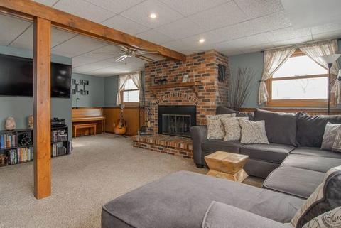 532 Sheffield Rd, Naperville, IL 60565 photo 11