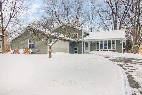 532 Sheffield Rd, Naperville, IL 60565 photo 1