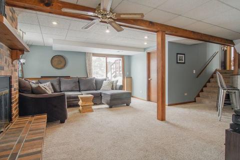 532 Sheffield Rd, Naperville, IL 60565 photo 12