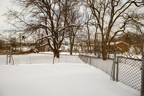 3964 Arthur Terrace Ct, Markham, IL 60428 photo 9