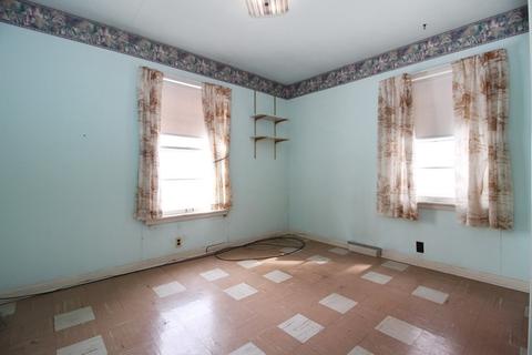 3964 Arthur Terrace Ct, Markham, IL 60428 photo 6