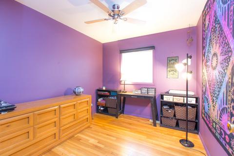 1089 Valley Stream Dr, Wheeling, IL 60090 photo 19