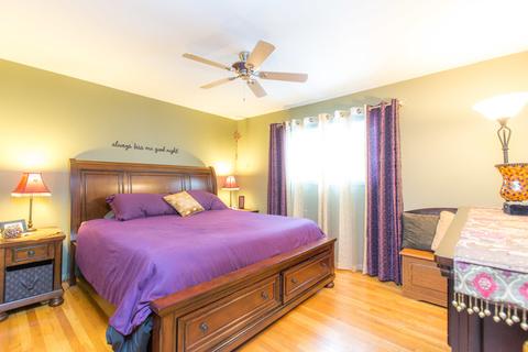1089 Valley Stream Dr, Wheeling, IL 60090 photo 16